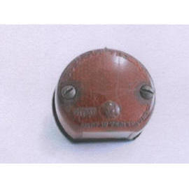 TAIL LIGHT