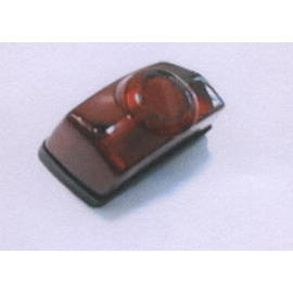 TAIL LIGHT