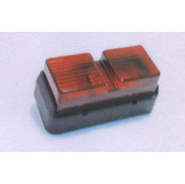 TAIL LIGHT