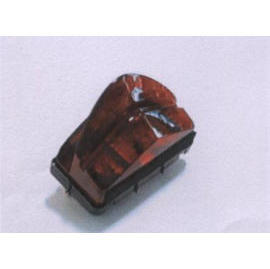 TAIL LIGHT