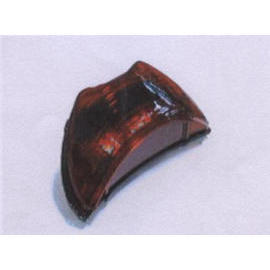 TAIL LIGHT