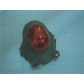 TAIL LIGHT
