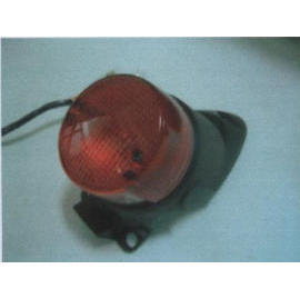 TAIL LIGHT