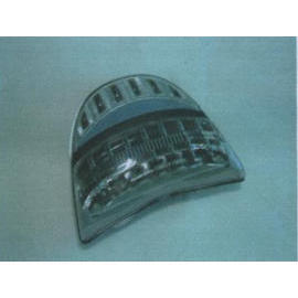 TAIL LIGHT