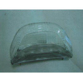 TAIL LIGHT