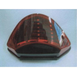 TAIL LIGHT