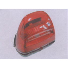 TAIL LIGHT