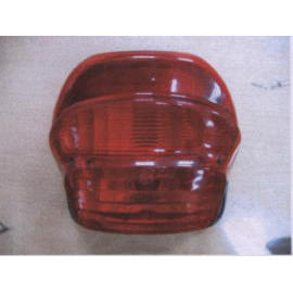 TAIL LIGHT