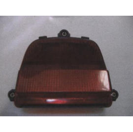 TAIL LIGHT