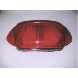 TAIL LIGHT