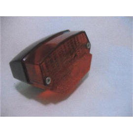 TAIL LIGHT