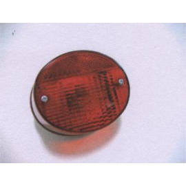 TAIL LIGHT (Tail Light)