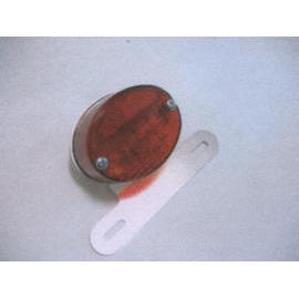 TAIL LIGHT (Tail Light)
