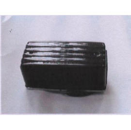 TAIL LIGHT