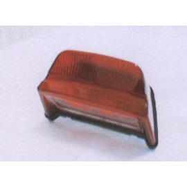 TAIL LIGHT