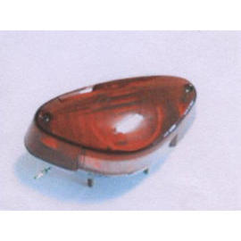 TAIL LIGHT