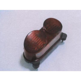 TAIL LIGHT