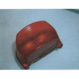 TAIL LIGHT