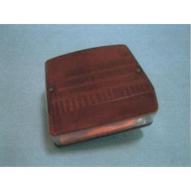 TAIL LIGHT