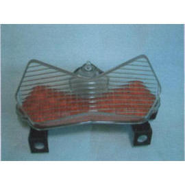 TAIL LIGHT