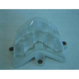 TAIL LIGHT
