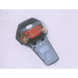 TAIL LIGHT (TAIL LIGHT)