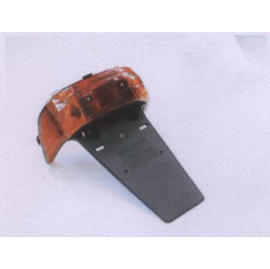 TAIL LIGHT (TAIL LIGHT)