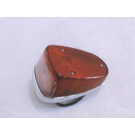TAIL LIGHT (TAIL LIGHT)