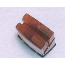 TAIL LIGHT (TAIL LIGHT)