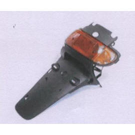 TAIL LIGHT (TAIL LIGHT)