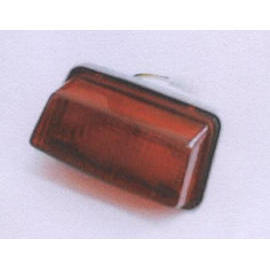 TAIL LIGHT (TAIL LIGHT)