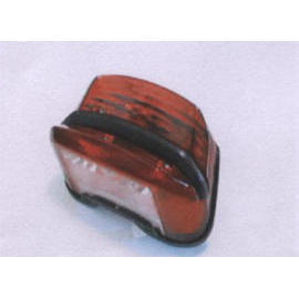 TAIL LIGHT (TAIL LIGHT)