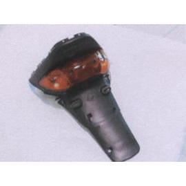 TAIL LIGHT (TAIL LIGHT)
