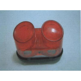 TAIL LIGHT (TAIL LIGHT)