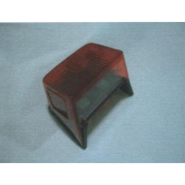 TAIL LIGHT (TAIL LIGHT)