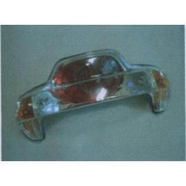 TAIL LIGHT (TAIL LIGHT)