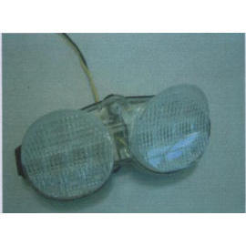 TAIL LIGHT (TAIL LIGHT)