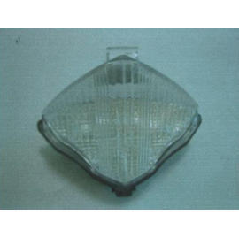 TAIL LIGHT (TAIL LIGHT)