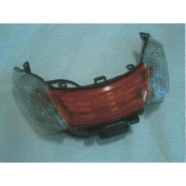 TAIL LIGHT (TAIL LIGHT)