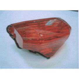 TAIL LIGHT (TAIL LIGHT)