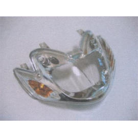 TAIL LIGHT (TAIL LIGHT)