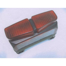 TAIL LIGHT (TAIL LIGHT)
