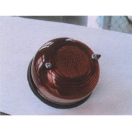 TAIL LIGHT (TAIL LIGHT)