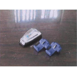 TAIL LIGHT (TAIL LIGHT)