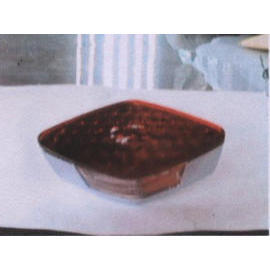 TAIL LIGHT (TAIL LIGHT)