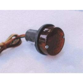 TAIL LIGHT (TAIL LIGHT)