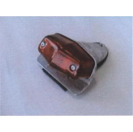 TAIL LIGHT (TAIL LIGHT)