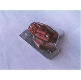 TAIL LIGHT (TAIL LIGHT)