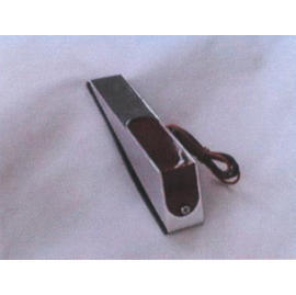 TAIL LIGHT (TAIL LIGHT)