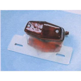 TAIL LIGHT (TAIL LIGHT)
